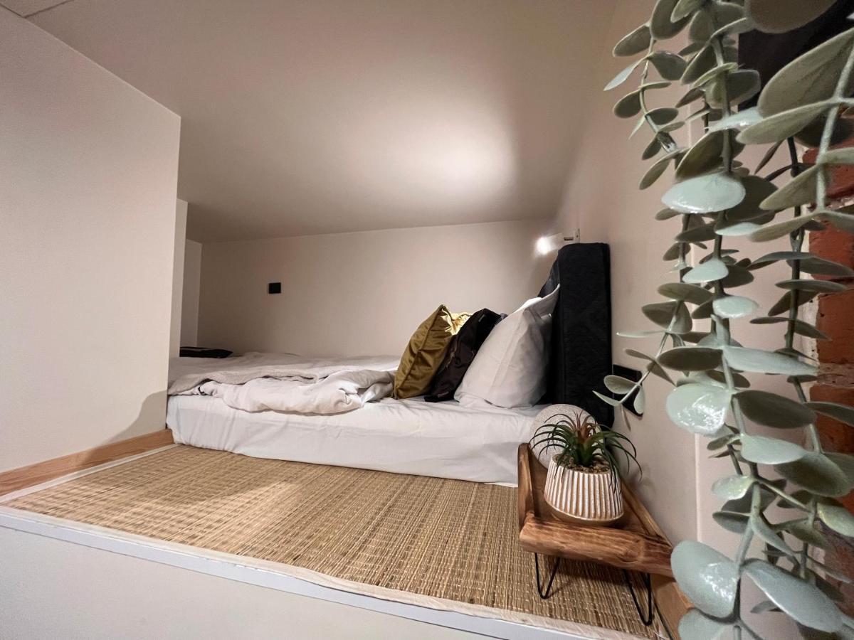 Apartaments In The City Centre Каунас Екстериор снимка