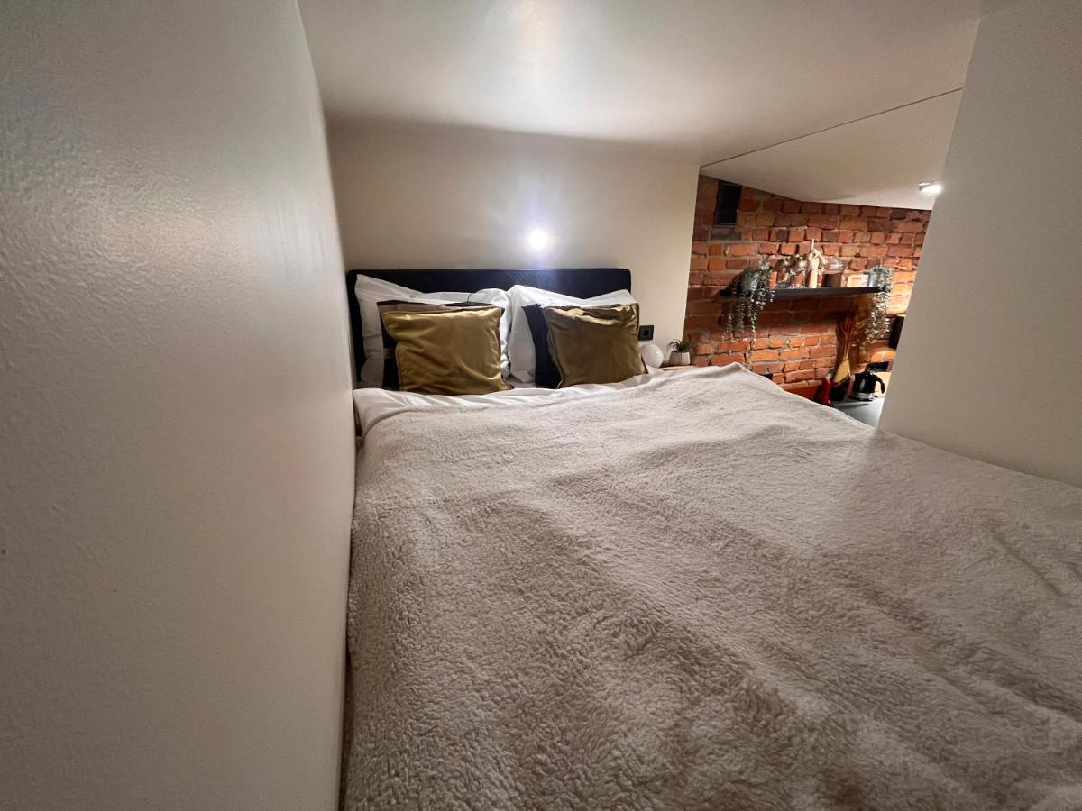 Apartaments In The City Centre Каунас Екстериор снимка
